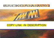⚡[PDF]✔ Backgammon - 2004 Edition
