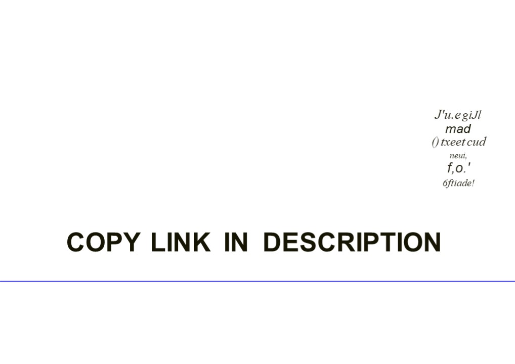 ⚡Read✔[PDF] Urban Dictionary: Fularious Street Slang Defined