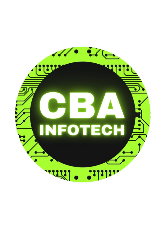 best computer center in gurdaspur