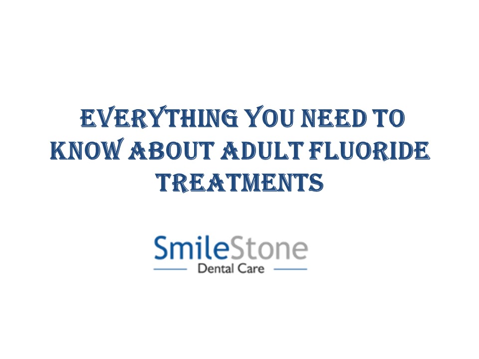 Best Dentist in Nagpur (2)