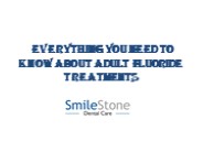 Best Dentist in Nagpur (2)