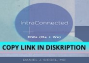 DOWNLOAD/PDF IntraConnected: MWe (Me + We) as the Integratio