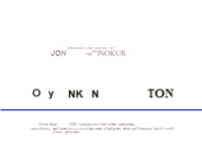 ⚡[PDF]✔ The Portable Curmudgeon