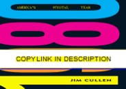 Download Book [PDF] 1980: America's Pivotal Year