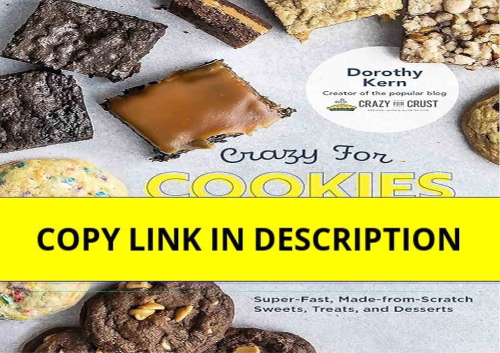 (download)⚡️ Paula Deen s Air Fryer Cookbook