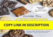 (download)⚡️ Paula Deen s Air Fryer Cookbook