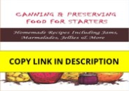 download❤pdf Nebraska Pioneer Cookbook