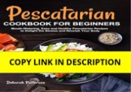 Download⚡️ Nathalie Dupree's Favorite Stories & Recipes