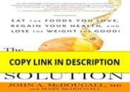 [DOWNLOAD]⚡️PDF✔️ Edible Selby (The Selby)