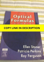 [PDF] Optical Formulas Tutorial Android