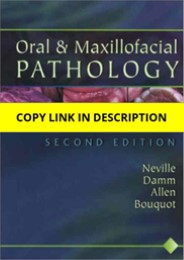 Download Oral & Maxillofacial Pathology Android