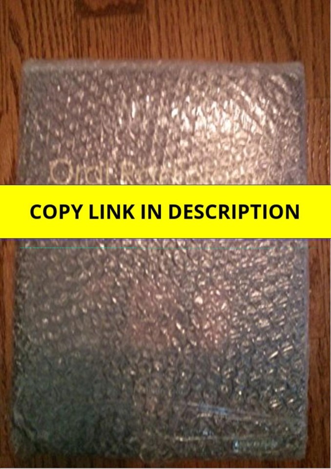 (PDF) Oral Radiology: Principles and Interpretation 6th Edition Ipad