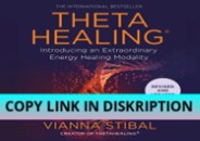 [PDF] READ Free ThetaHealing®: Introducing an Extraordinary