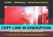 DOWNLOAD/PDF The complete guide on chronic kidney disease.: