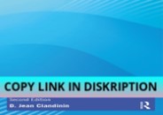 PDF_ Engaging in Narrative Inquiry