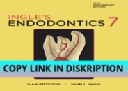 READ [PDF] Ingle's Endodontics