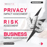 Mastering Assessments: Privacy, Risk, and Business Impact Unveiled