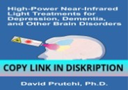 [PDF READ] Free High-Power Near-Infrared Light Treatments fo