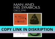Read [PDF] Man and His Symbols