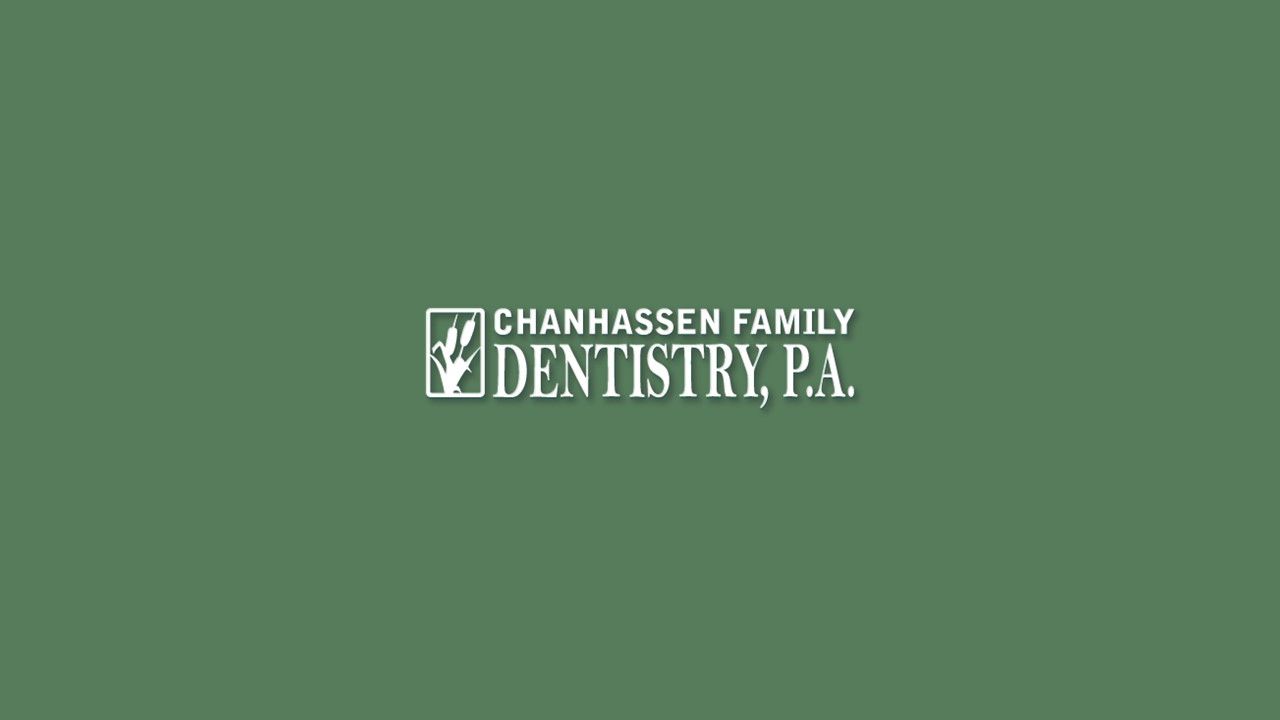 Chanhassen Family Dentistry - Cosmetic Dentist in Chanhassen, MN