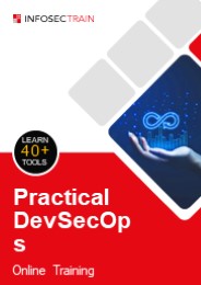 Practical Devsecops Course Content