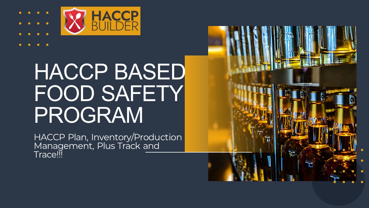 presentation player overlay