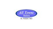 All Towne Suites July 2024