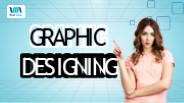 Best Graphic Design Course Rohtak