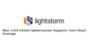 How AWS Global Infrastructure Supports Your Cloud Strategy