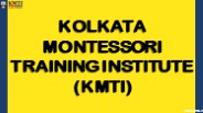 Kolkata Montessori Training Institute (KMTI)