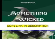 $PDF$/READ Notebook: Wicked Musical Inspired 120 page lined