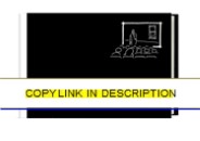 READ⚡[PDF]✔ 101 Things I Learned® in Film School