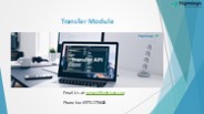 Transfer Module