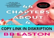 READ/DOWNLOAD 44 Chapters About 4 Men