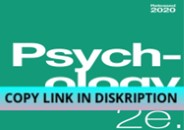 [PDF READ] Free Psychology 2e Textbook (2nd Edition)