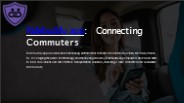 "Transform Your Travel with Ride Buddy!"