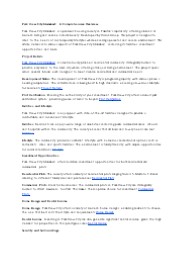 park view city islamabad