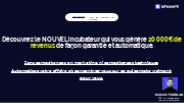 METHODE SHOORT AGENCY