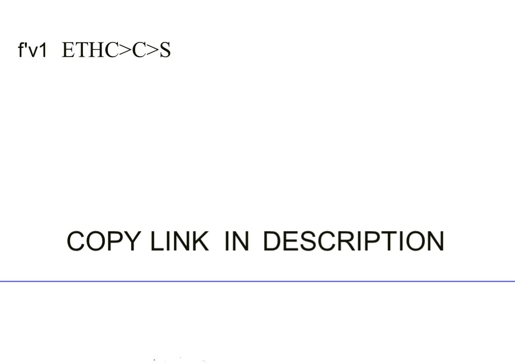 get [PDF] Download Successfully Hiding your Cocaine Habit Effectively concealing your cocaine