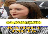 READ⚡[PDF]✔ 1000 Bella Ramsey Facts