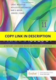 [PDF] Pharmacology     11th Edition Android