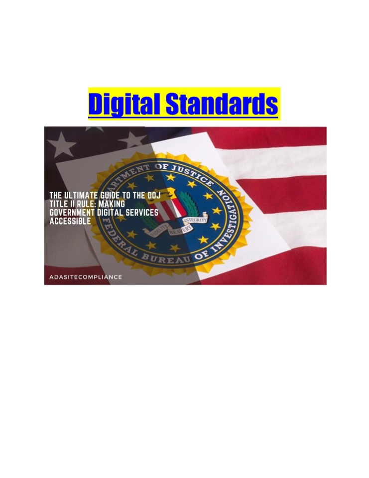 presentation player overlay