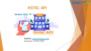 Hotel API (1)