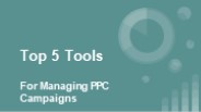 PPC SERVICES IN DUBAI