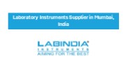 Lab Equipment Manufacturer & Supplier India| Labindia Instruments (1)