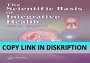 Read [PDF] The Scientific Basis of Integrative Health