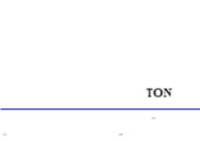 ❤[READ]❤️ The Times Quick Cryptic Crossword Book 5