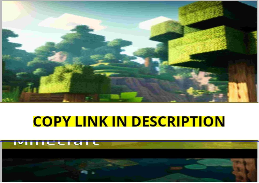 Download Book [PDF] 10 interessante Fakten zum Thema Minecraft: Minecraft (German Edition)
