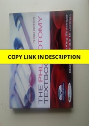 [PDF] Phlebotomy Textbook Ipad