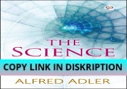 PDF DOWNLOAD The Science of Living